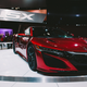 Illustration for article titled High-resolution photos // 2015 NY Auto Show